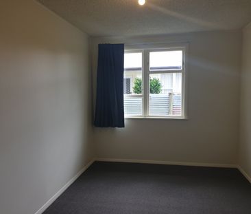 ARBROATH AVENUE, FLAXMERE - Photo 1