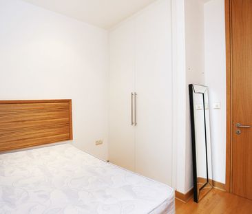Thomastown House, Spencer Dock, IFSC, Dublin 1, D01 F624 - Photo 4