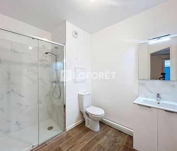 Appartement T2 Savigny-le-Temple à louer - Photo 4