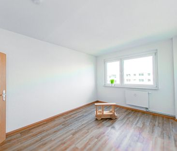 Progreßweg 13 - Photo 4