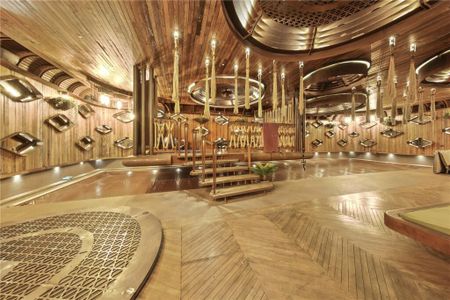 Belmont Street, Camden NW1 - Photo 3