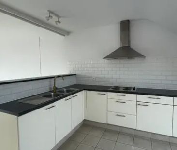 Wissenstraat 10 3, 3200 Aarschot, België - Foto 3