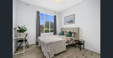 CHARMING 3 BEDROOM HOME IN NORLANE - Photo 4