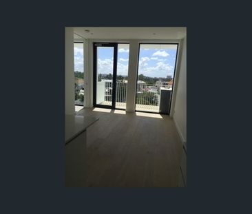 The Johnson Apartment in the city - Photo 4