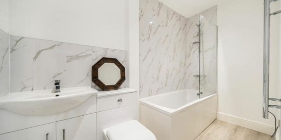 Lewisham Way, SE14, London - Photo 3