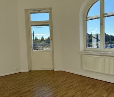 Vävaregränd 2, Eslöv Centrum - Foto 2