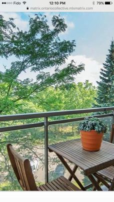 For Lease - 860 Commissioners Road Unit# 404, London South, Ontario - Photo 1