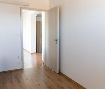 Kiadó lakás - Budapest XVIII. kerület - Photo 1