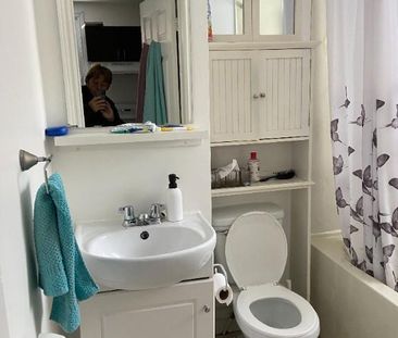 4 ½ à louer – Quartier Saint-Sacrement - Photo 4