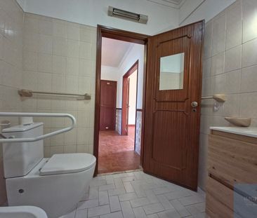 Apartamento T1 em Lisboa - Photo 1