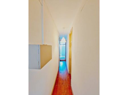 Rua da Glória, Lisbon, Lisbon 1250-117 - Photo 3