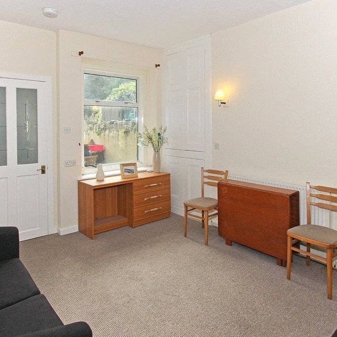 Caernarfon Road, Bangor, Gwynedd, LL57 - Photo 1