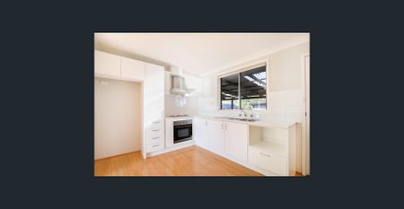 Superb Location! - Photo 3