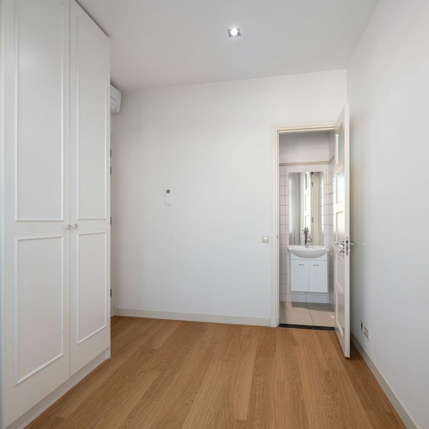 Appartement te huur: Streksingel 265 3054 HH Rotterdam - Foto 1
