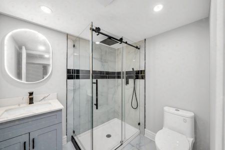 For Lease - 1391 Garvolin Avenue Unit# Basement, Pickering, Ontario - Photo 3