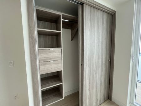 For Lease - 3 Concord Cityplace Way Unit# 7707, Toronto, Ontario - Photo 5