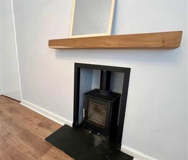 2d Greenway, Cregagh Road, Belfast, BT6 0DT - Photo 3