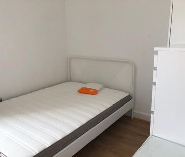 5 bedroom house to rent - Photo 4