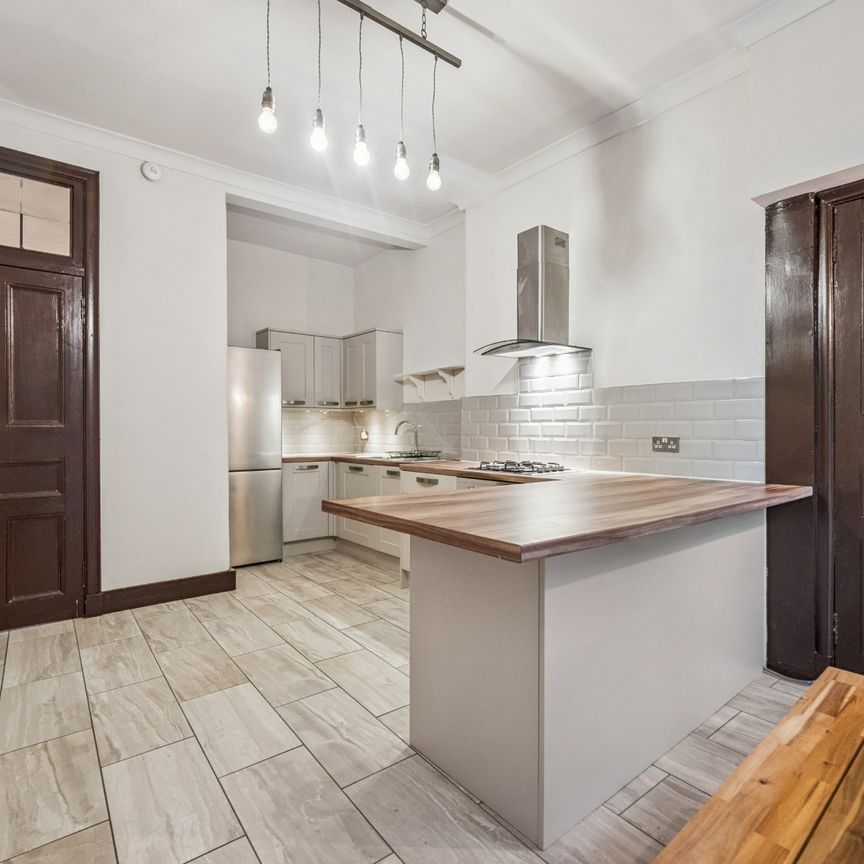 Edgemont Street - Photo 1