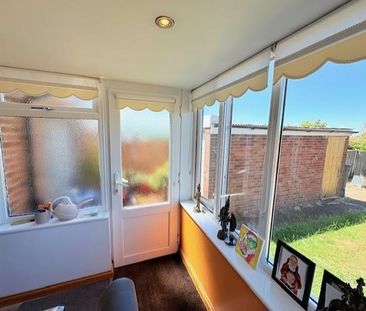 1 bedroom detached bungalow to rent - Photo 3