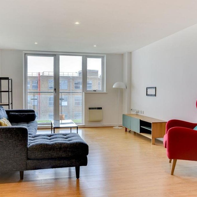 West Street - Photo 1