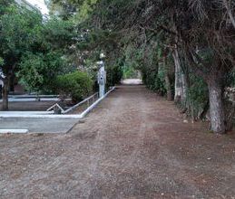 Διαμέρισμα για ενοικίαση - Πύργος, - Photo 5