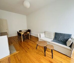 Location Appartement 2 pièces 56 m2 à Saint-Quentin - Photo 2