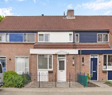 EINDHOVEN, Bergeraclaan - Photo 6