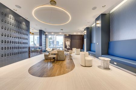 For Lease - 412 Silver Maple Road Unit# 314, Oakville, Ontario - Photo 3