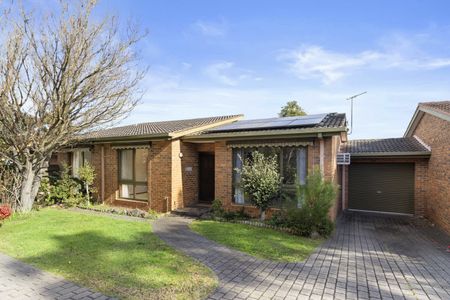 3/748-750 Waverley Road, Glen Waverley VIC 3150 - Photo 5