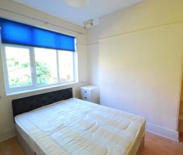 2 Bed - Springbank Road, Sandyford - Photo 2