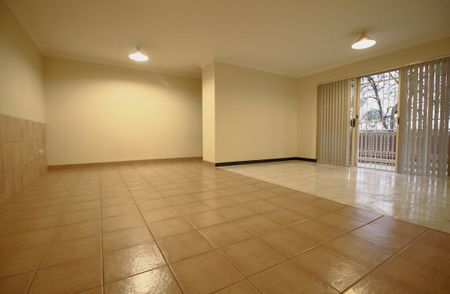 11/21 Gilchrist Drive, Englorie Park NSW 2560 - Apartment For Rent | Domain - Photo 4