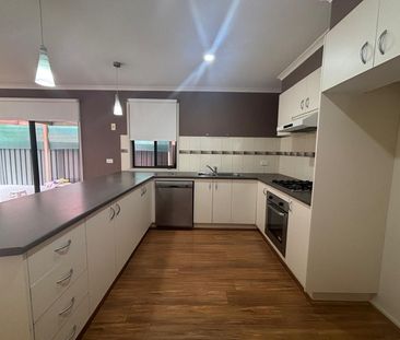 Well-Appointed Home with Modern Features & Easy Living - Photo 3