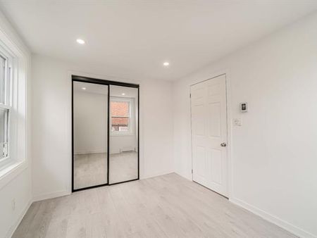 2485 Rue La Fontaine - Photo 4