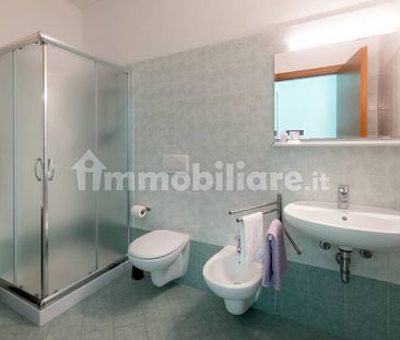Bilocale viale Giovanni Zambianchi 20, Viserbella, Rimini - Foto 6