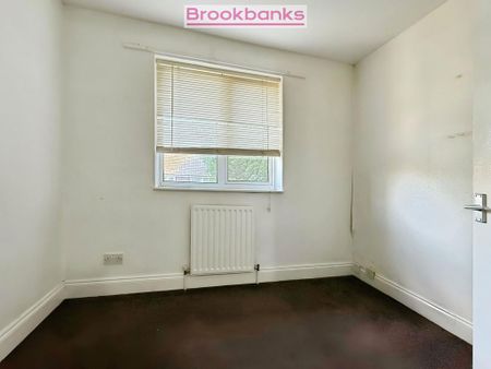 3 bedroom end of terrace house to rent - Photo 5