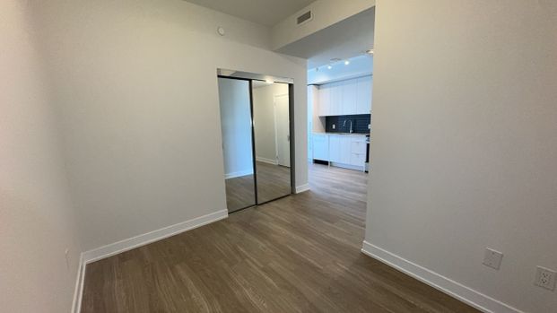 For Lease - 4130 Parkside Village Drive Unit# 1108, Mississauga, Ontario - Photo 1