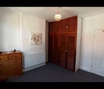 2 Bed Terraced House, Muriel Road, LE3 - Photo 1