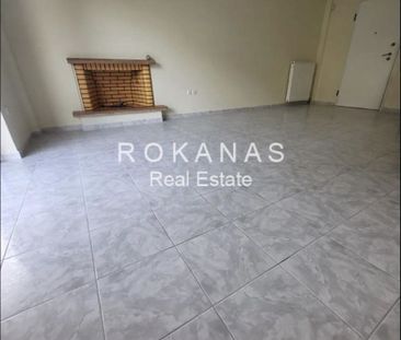 Διαμέρισμα για ενοικίαση Άνω Γλυφάδα (Γλυφάδα) - Photo 5