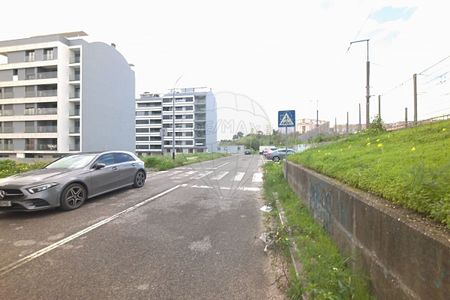 Apartamento T3 em Lisboa - Photo 3