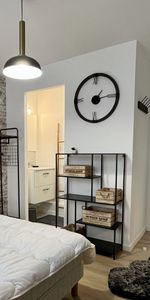 LANDSBERG Colocation 3 chambres à Strasbourg - Photo 3