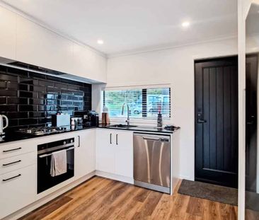 Trentham Living - Photo 2