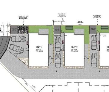 Brand New - Genuine Long Term - Easy Living - Photo 3