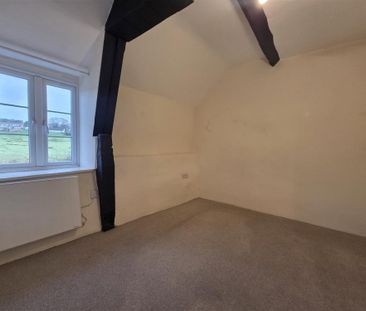 Twitchen, Holcombe Rogus - Photo 2