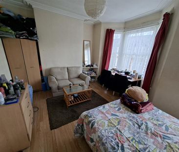 Angus Street, Cardiff - Photo 1