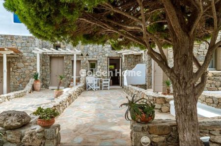Ενοικίαση, Κατοικία, Διαμέρισμα - Photo 3