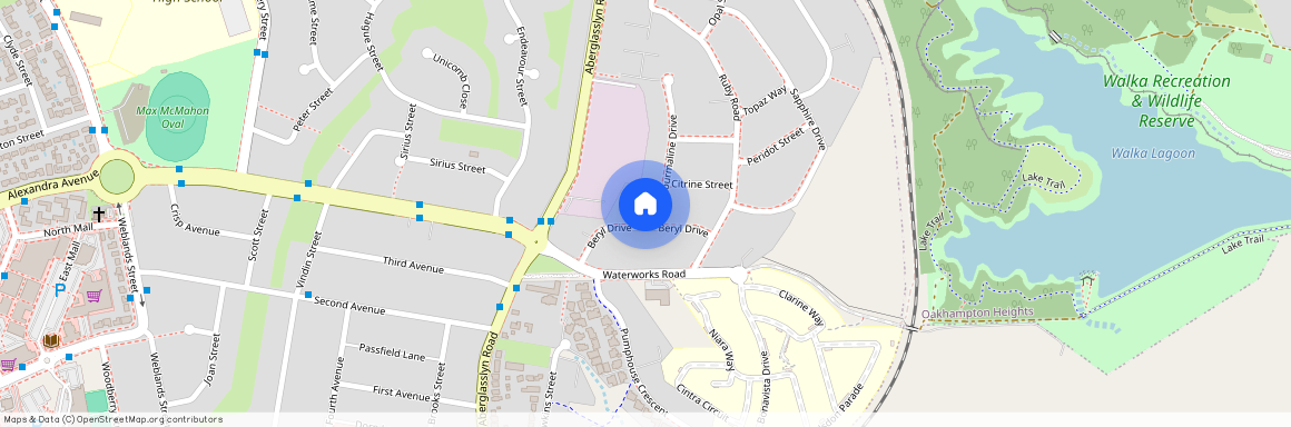 15A Beryl Drive, NSW 2320, Rutherford