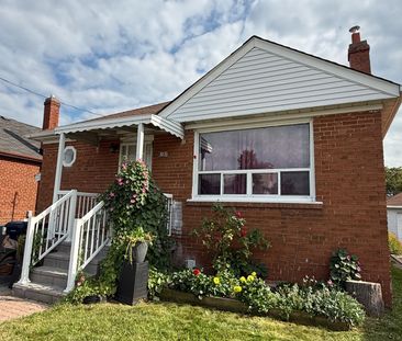 For Lease - 565 Evans Avenue, Toronto, Ontario - Photo 4