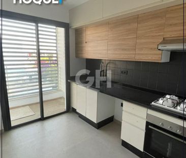appartement 3 CAC à 11000 DH - Photo 4