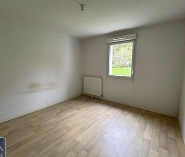 Sautron, 44880 - Photo 5